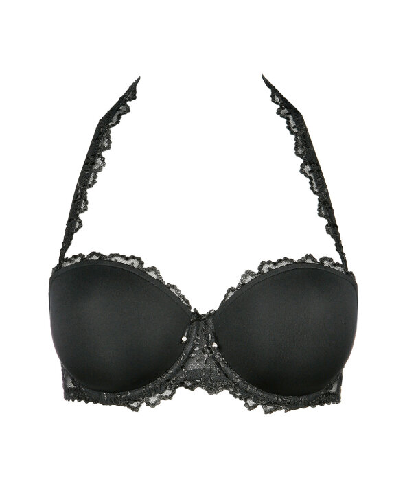 Marie Jo - Jane Padded Bra Strapless