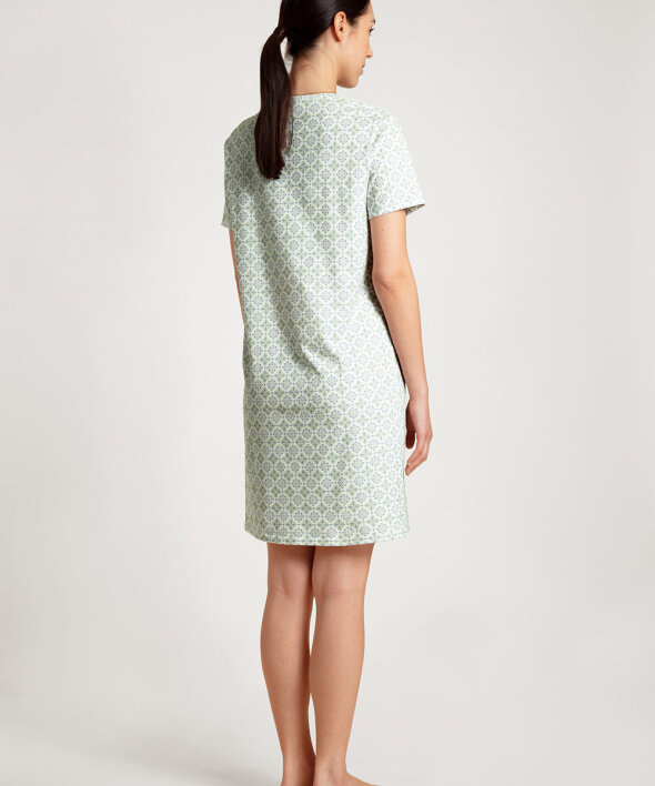 Calida - Spring Nights Sleepshirt