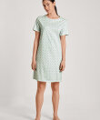 Calida - Spring Nights Sleepshirt