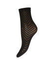 Wolford - Heart Socks