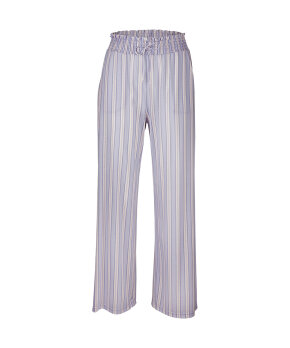 Calida - Favourites Rosy Pants