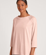 Calida - Favourites Rosy Shirt 3/4