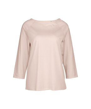 Calida - Favourites Rosy Shirt 3/4