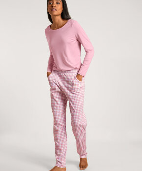 Calida - Favourites Tulip Pants