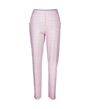 Calida - Favourites Tulip Pants