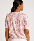Calida - Favourites Rosy Shirt S Sleeve