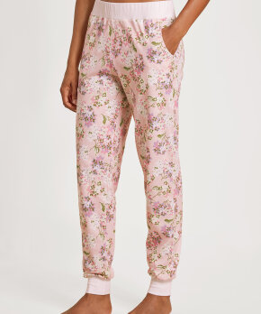 Calida - Favourites Rosy Pants