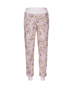 Calida - Favourites Rosy Pants