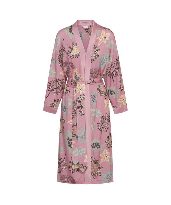 Mey - Alaina Kimono 3/4 Sleeve