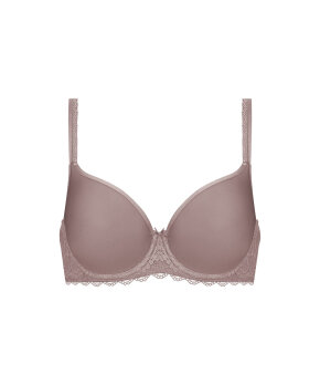 Mey - Amorous Spacer Bra