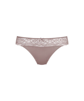 Mey - Amorous Mini Briefs