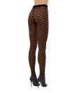 Wolford - Sheer W Tights