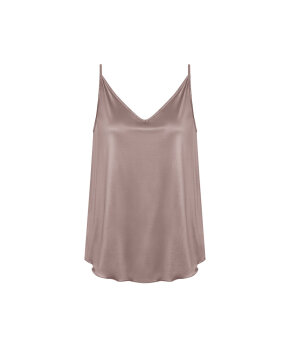 Mey - Coco Camisole