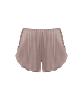 Mey - Coco French Knicker