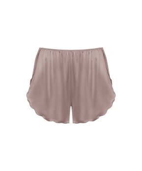 Mey - Coco French Knicker