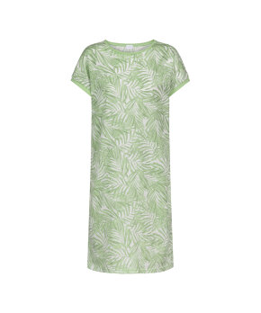 Mey - Kailee Sleepshirt Short Sleeve