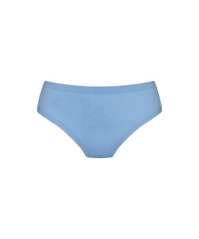 Mey - Natural Second Me American-Pants