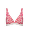 Mey - Poetry Triangle Bra