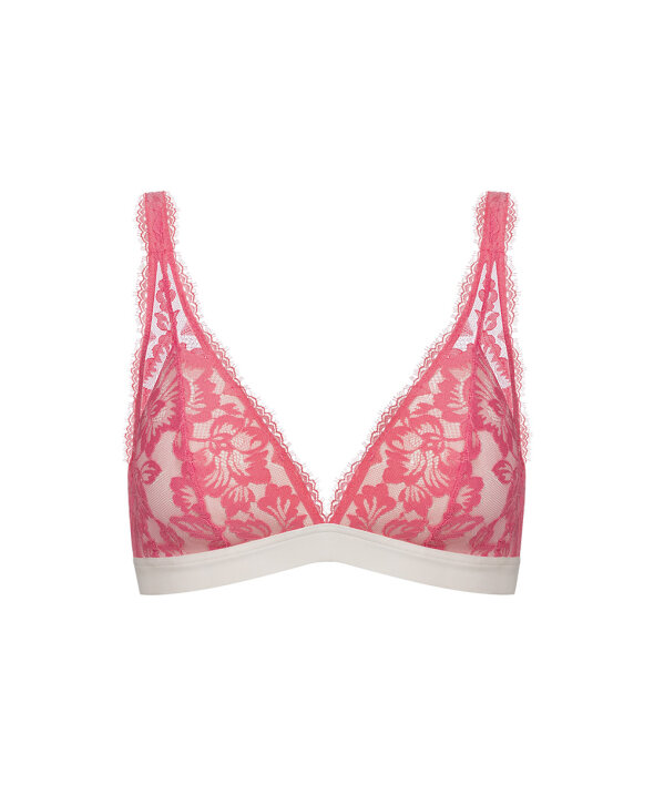 Mey - Poetry Triangle Bra