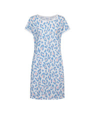 Mey - Rosalie Sleepshirt Short Sleeve