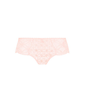 Empreinte - Romy Shorty