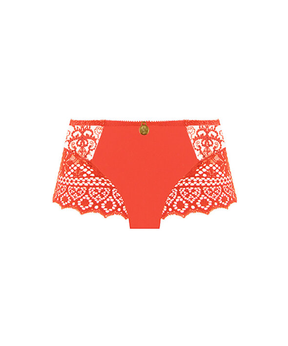 Empreinte - Cassiopée Seamless Panty