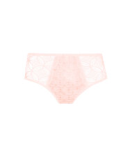 Empreinte - Romy Panty