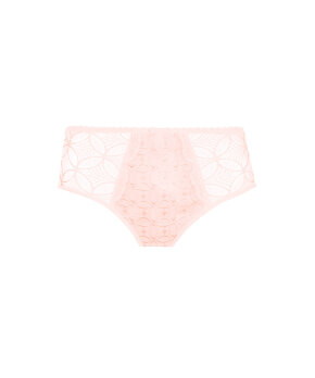 Empreinte - Romy Panty