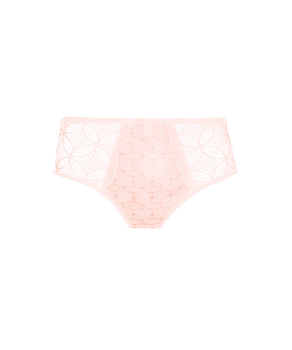 Empreinte - Romy Panty