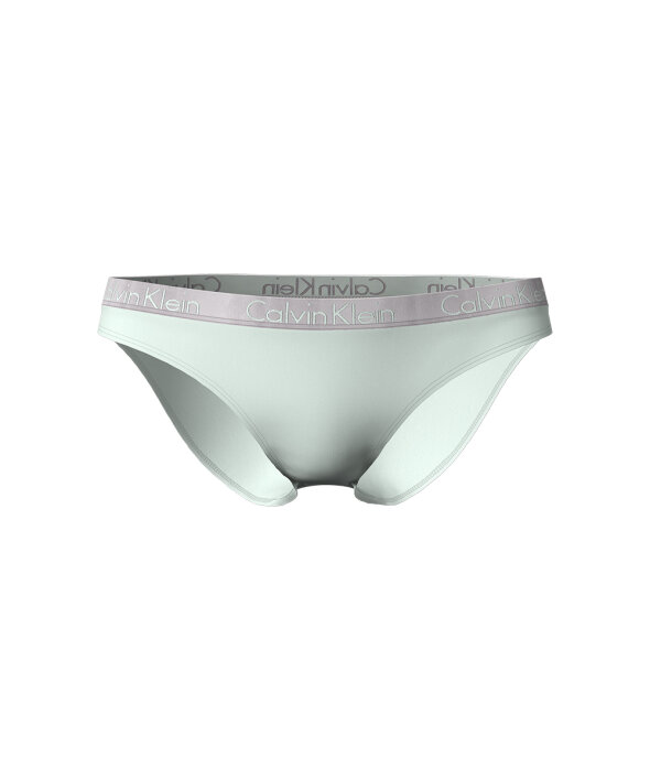 Calvin Klein - Radiant Cotton Bikini Panties