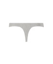 Calvin Klein - Flex Fit Thongs