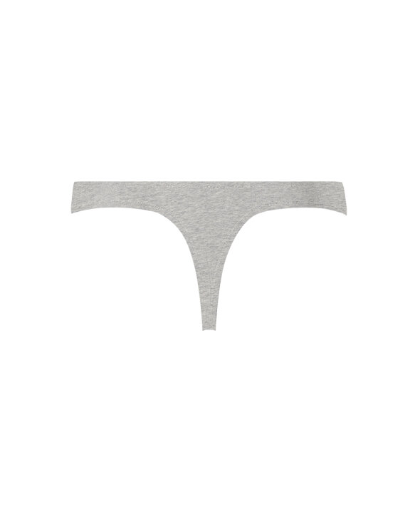 Calvin Klein - Flex Fit Thongs