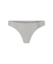 Calvin Klein - Flex Fit Thongs