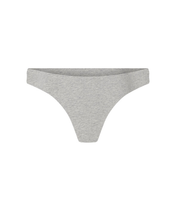 Calvin Klein - Flex Fit Thongs