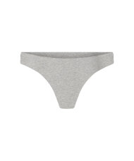 Calvin Klein - Flex Fit Thongs