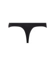 Calvin Klein - Flex Fit Thongs