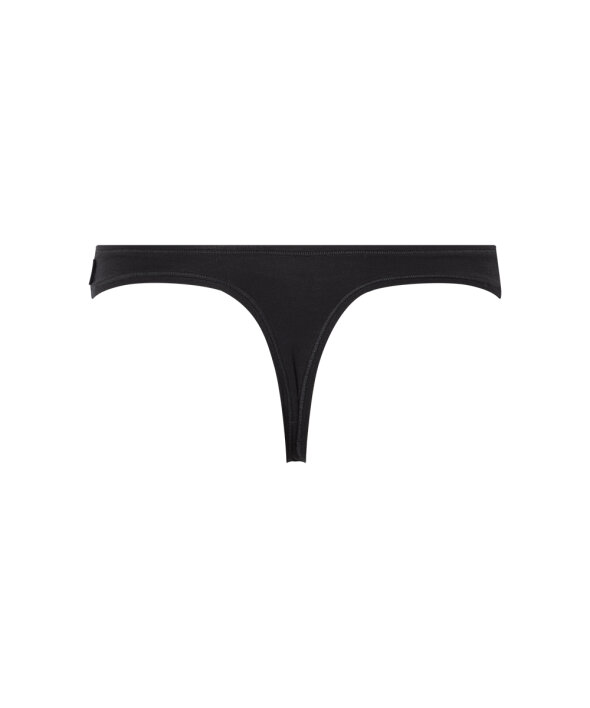 Calvin Klein - Flex Fit Thongs