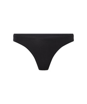 Calvin Klein - Flex Fit Thongs