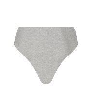 Calvin Klein - Flex Fit Thongs