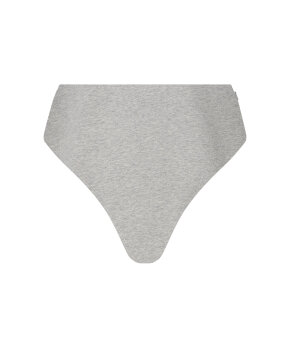 Calvin Klein - Flex Fit Thongs