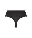 Calvin Klein - Flex Fit Thongs