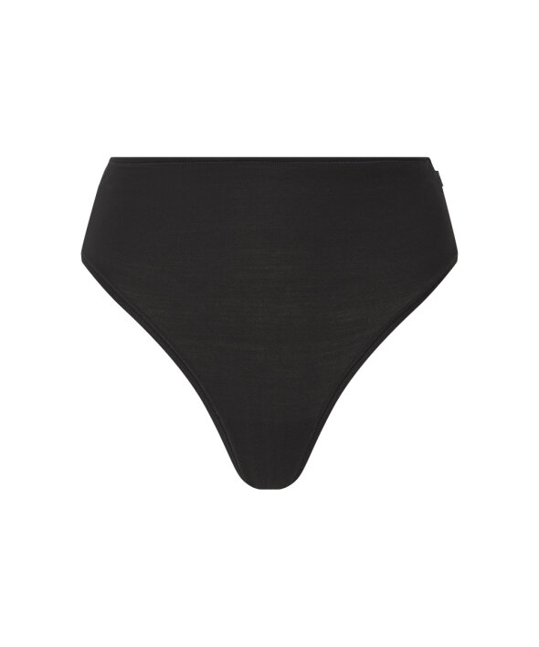 Calvin Klein - Flex Fit Thongs