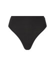 Calvin Klein - Flex Fit Thongs