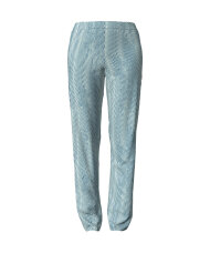 Calvin Klein - Woven'S Viscose Pants