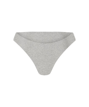 Calvin Klein - Flex Fit Bikini Panties