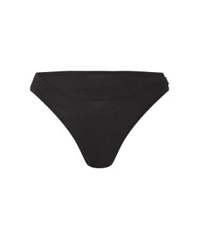 Calvin Klein - Flex Fit Bikini Panties