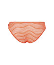 Calvin Klein - Allover Lace Bikini Panties