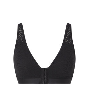 Calvin Klein - Intrinsic Bralette