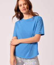 Skiny - Night In Skiny 02 L. Shirt S/Slv