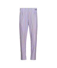 Skiny - Night In Skiny 02 L. Pants Long